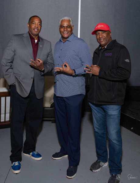 FRISCO-KAPPAS_AKAS-HOLIDAY-TOY-DRIVE-2O22-189