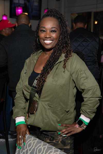 FRISCO-KAPPAS_AKAS-HOLIDAY-TOY-DRIVE-2O22-194