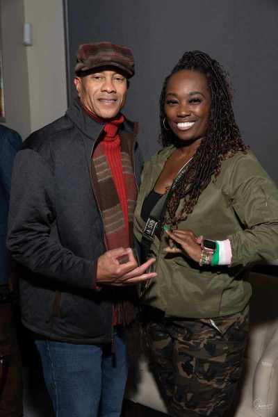FRISCO-KAPPAS_AKAS-HOLIDAY-TOY-DRIVE-2O22-196