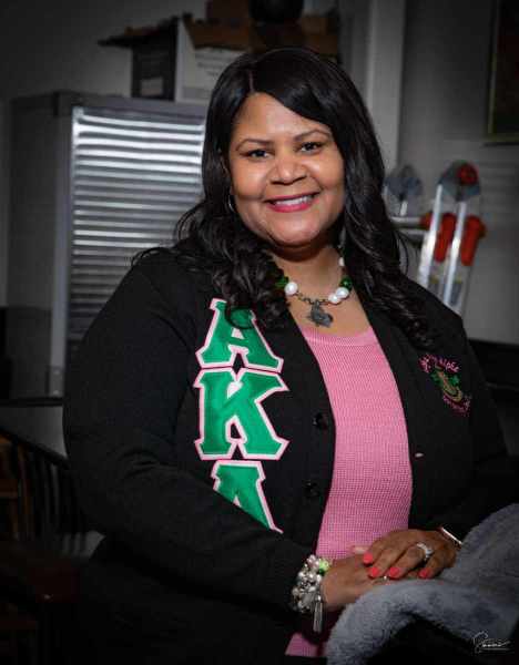 FRISCO-KAPPAS_AKAS-HOLIDAY-TOY-DRIVE-2O22-20