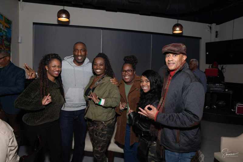 FRISCO-KAPPAS_AKAS-HOLIDAY-TOY-DRIVE-2O22-201