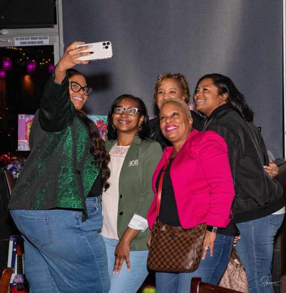 FRISCO-KAPPAS_AKAS-HOLIDAY-TOY-DRIVE-2O22-209