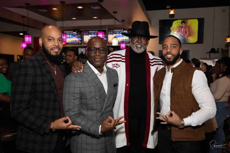 FRISCO-KAPPAS_AKAS-HOLIDAY-TOY-DRIVE-2O22-214