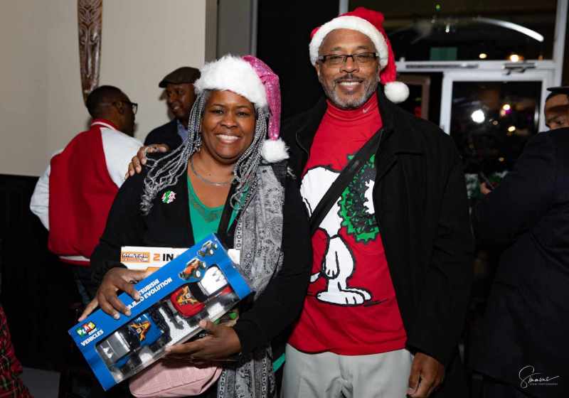FRISCO-KAPPAS_AKAS-HOLIDAY-TOY-DRIVE-2O22-218