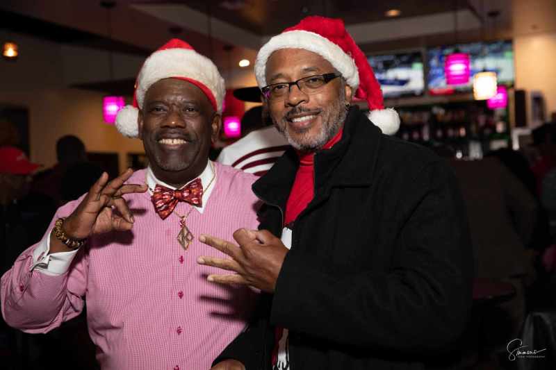 FRISCO-KAPPAS_AKAS-HOLIDAY-TOY-DRIVE-2O22-222