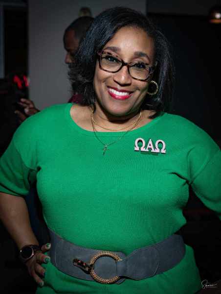 FRISCO-KAPPAS_AKAS-HOLIDAY-TOY-DRIVE-2O22-24
