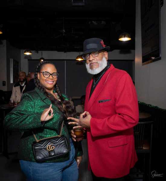 FRISCO-KAPPAS_AKAS-HOLIDAY-TOY-DRIVE-2O22-26