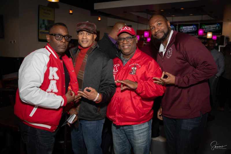 FRISCO-KAPPAS_AKAS-HOLIDAY-TOY-DRIVE-2O22-32