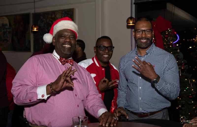 FRISCO-KAPPAS_AKAS-HOLIDAY-TOY-DRIVE-2O22-43