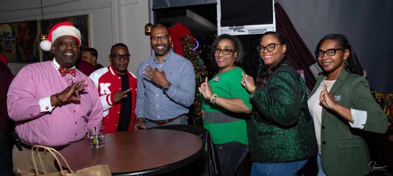 FRISCO-KAPPAS_AKAS-HOLIDAY-TOY-DRIVE-2O22-45