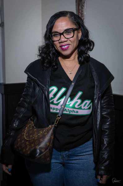 FRISCO-KAPPAS_AKAS-HOLIDAY-TOY-DRIVE-2O22-51