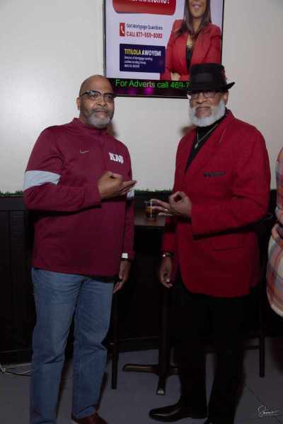 FRISCO-KAPPAS_AKAS-HOLIDAY-TOY-DRIVE-2O22-55