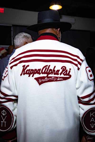 FRISCO-KAPPAS_AKAS-HOLIDAY-TOY-DRIVE-2O22-56