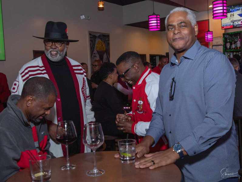 FRISCO-KAPPAS_AKAS-HOLIDAY-TOY-DRIVE-2O22-59
