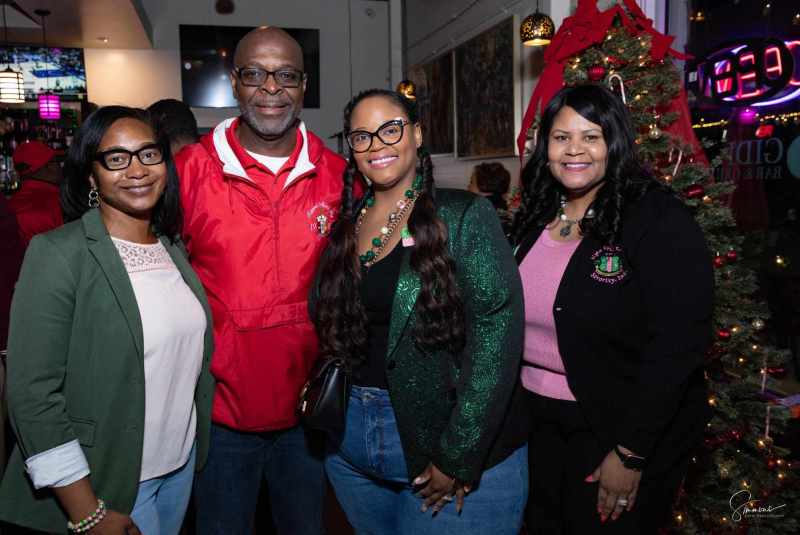 FRISCO-KAPPAS_AKAS-HOLIDAY-TOY-DRIVE-2O22-61