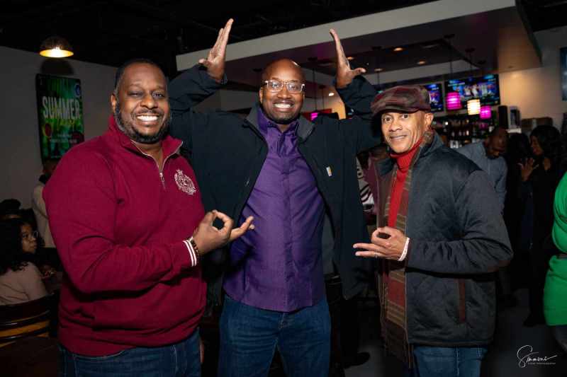 FRISCO-KAPPAS_AKAS-HOLIDAY-TOY-DRIVE-2O22-7