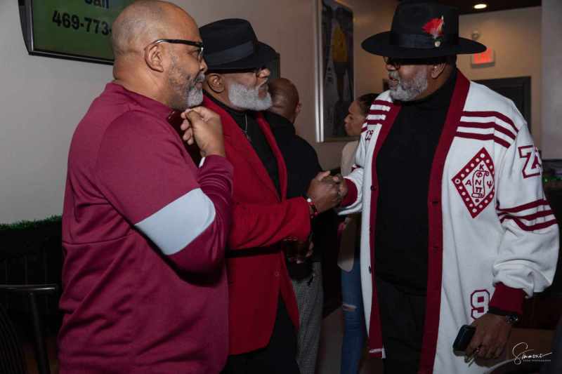 FRISCO-KAPPAS_AKAS-HOLIDAY-TOY-DRIVE-2O22-71