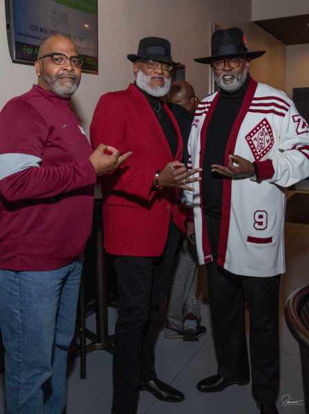 FRISCO-KAPPAS_AKAS-HOLIDAY-TOY-DRIVE-2O22-74