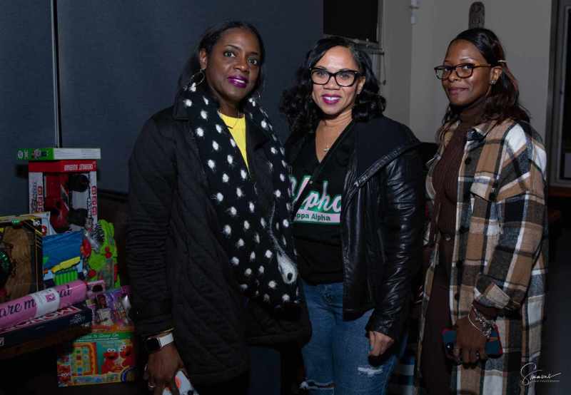 FRISCO-KAPPAS_AKAS-HOLIDAY-TOY-DRIVE-2O22-76
