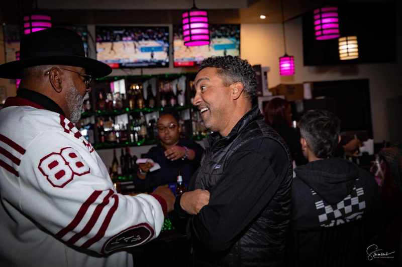 FRISCO-KAPPAS_AKAS-HOLIDAY-TOY-DRIVE-2O22-81