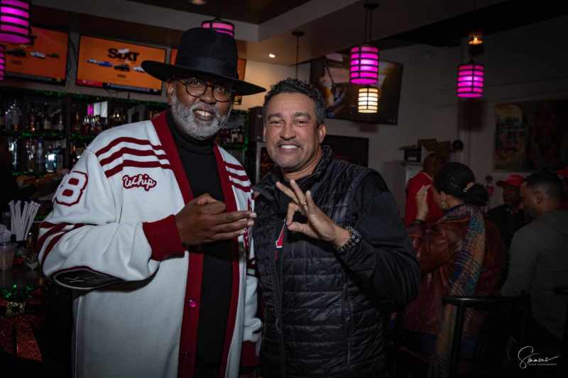 FRISCO-KAPPAS_AKAS-HOLIDAY-TOY-DRIVE-2O22-88