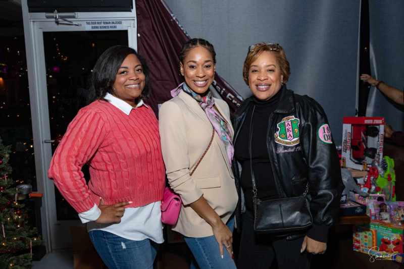 FRISCO-KAPPAS_AKAS-HOLIDAY-TOY-DRIVE-2O22-9