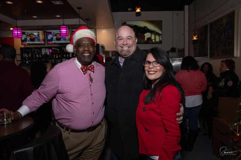 FRISCO-KAPPAS_AKAS-HOLIDAY-TOY-DRIVE-2O22-91