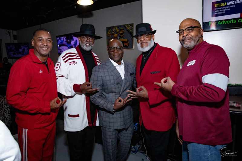 FRISCO-KAPPAS_AKAS-HOLIDAY-TOY-DRIVE-2O22-99