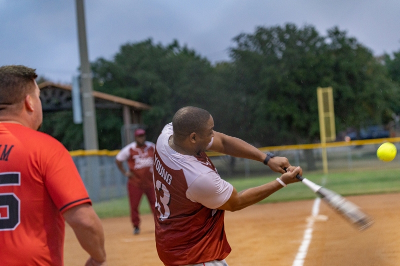 1_FRISCO-NUPES-SOFTBALL-09212023-10