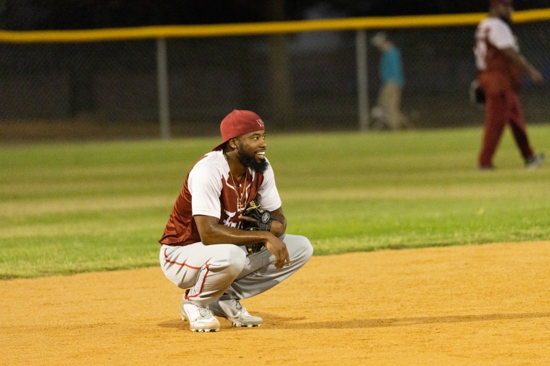 FRISCO-NUPES-SOFTBALL-09212023-101