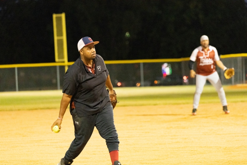 FRISCO-NUPES-SOFTBALL-09212023-106