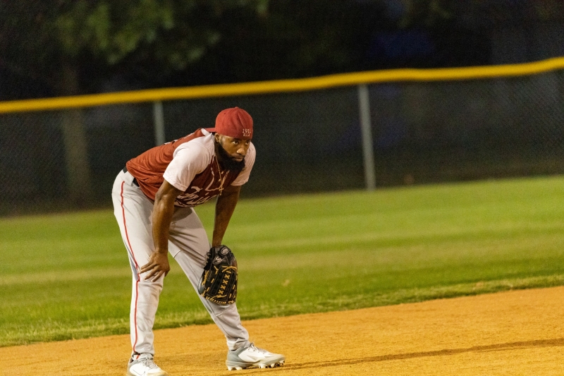 FRISCO-NUPES-SOFTBALL-09212023-108