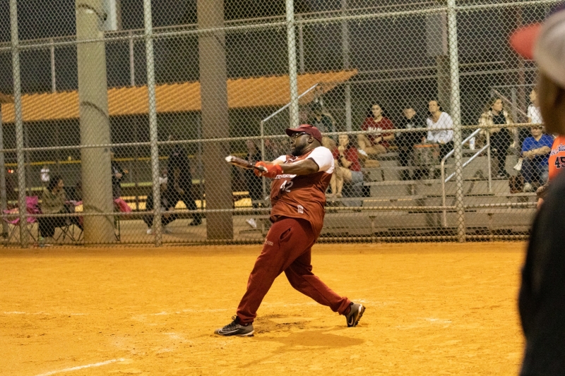 FRISCO-NUPES-SOFTBALL-09212023-137