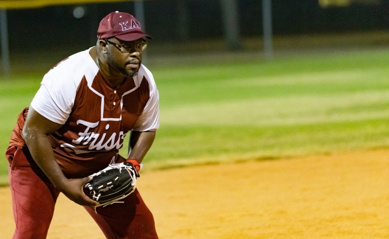 FRISCO-NUPES-SOFTBALL-09212023-139