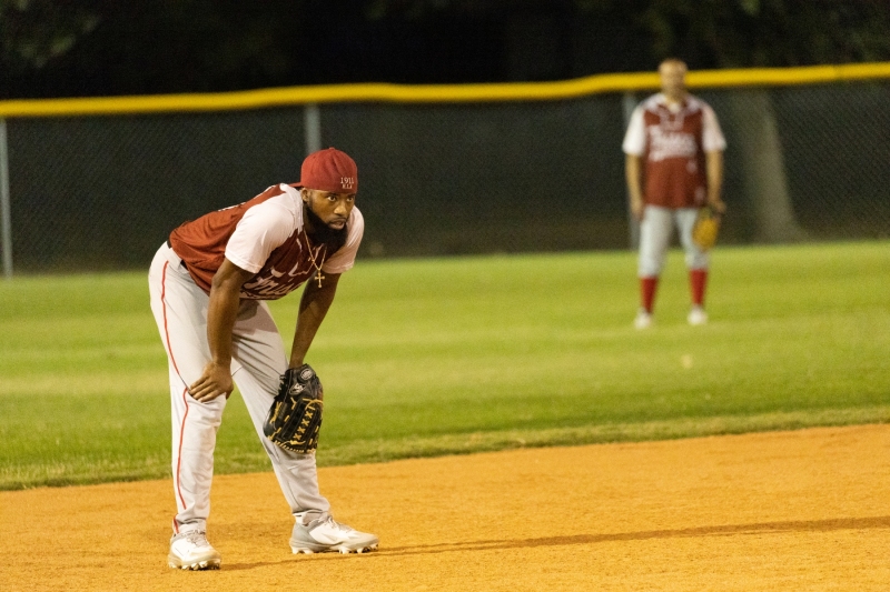 FRISCO-NUPES-SOFTBALL-09212023-141