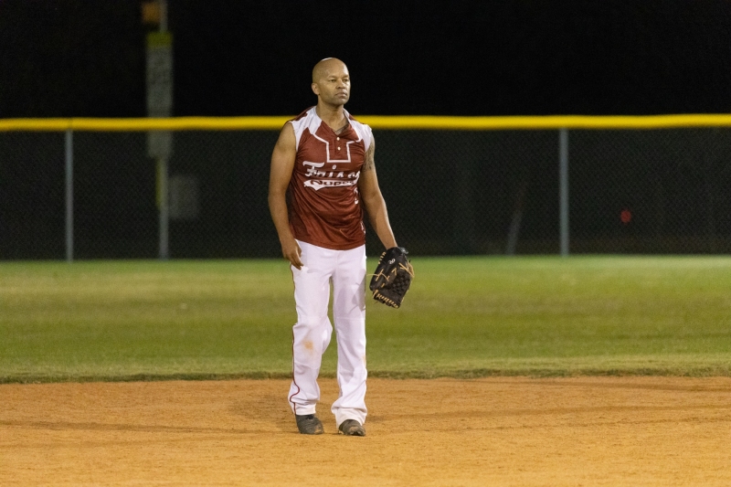 FRISCO-NUPES-SOFTBALL-09212023-143