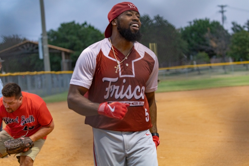 FRISCO-NUPES-SOFTBALL-09212023-16