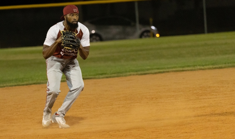 FRISCO-NUPES-SOFTBALL-09212023-161