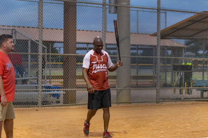 FRISCO-NUPES-SOFTBALL-09212023-27