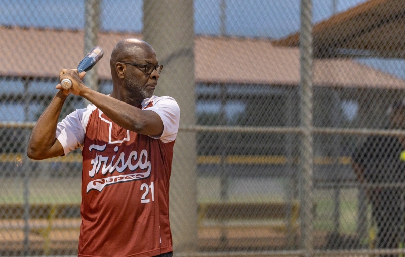 FRISCO-NUPES-SOFTBALL-09212023-29