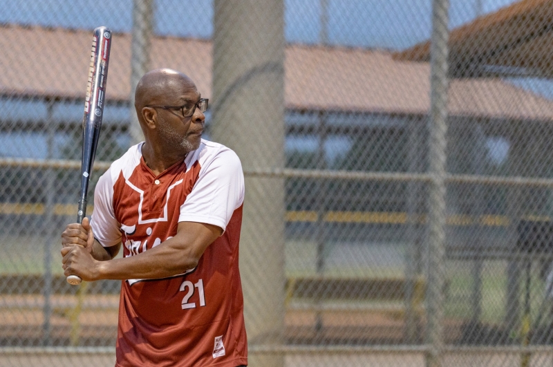 FRISCO-NUPES-SOFTBALL-09212023-32