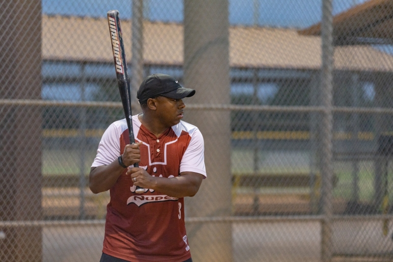 FRISCO-NUPES-SOFTBALL-09212023-36