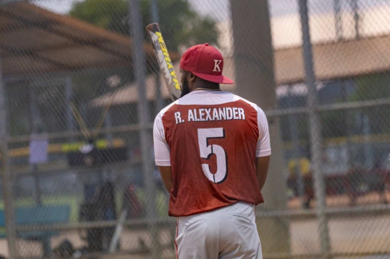 FRISCO-NUPES-SOFTBALL-09212023-4