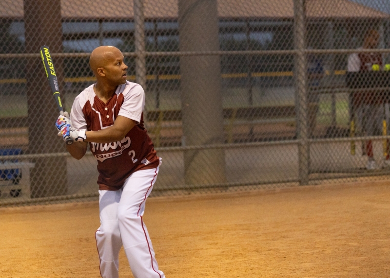 FRISCO-NUPES-SOFTBALL-09212023-45