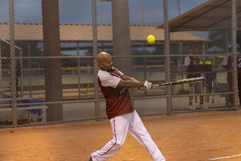 FRISCO-NUPES-SOFTBALL-09212023-48