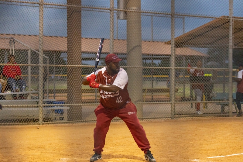 FRISCO-NUPES-SOFTBALL-09212023-57