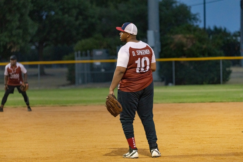 FRISCO-NUPES-SOFTBALL-09212023-61