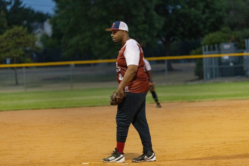 FRISCO-NUPES-SOFTBALL-09212023-62