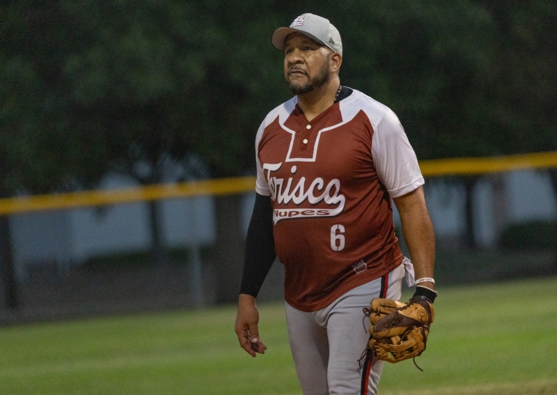 FRISCO-NUPES-SOFTBALL-09212023-63