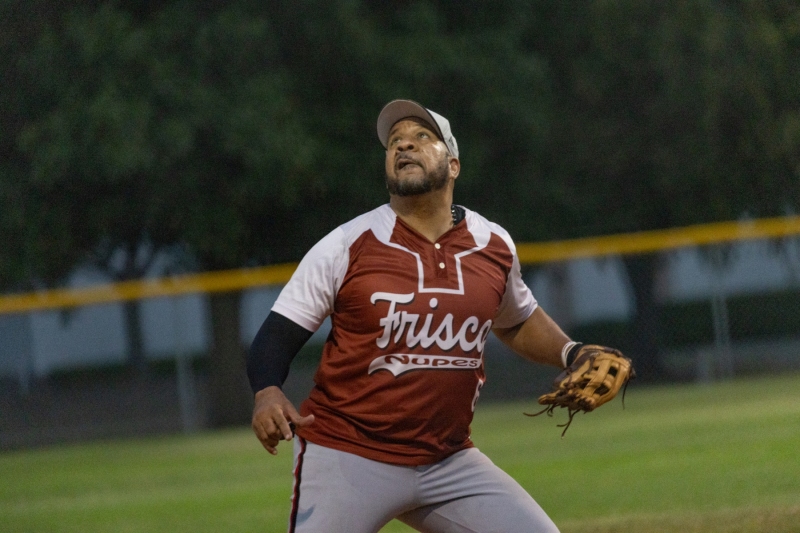 FRISCO-NUPES-SOFTBALL-09212023-64